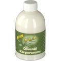 Avitale GmbH Olivenöl Körpercreme