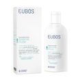 Dr.Hobein (Nachf.) GmbH Eubos® Sensitive Lotion Dermo Protectiv