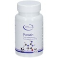 Hannes pure Lebenslust, Hannes pure Lebenslust® Kreatin