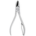 Pfeilring City-Line Nagelzange