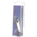 PFEILRINGWERK PRODUKTIONS GmbH Pfeilring® Nagelknipser C355