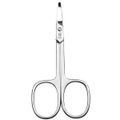 Pfeilring® Baby Schere C472