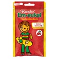 Dr. C. SOLDAN GmbH Kinder Em-eukal® Wildkirsche