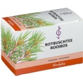 Bombastus, Bombastus Rotbuschtee / Rooibos