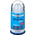 MURNAUER MARKENVERTRIEB GmbH Murnauers Kristall Deo Stick extra stark
