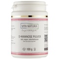 Vita Natura, D-Mannose