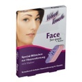 Velvet Touch Face 3er Set