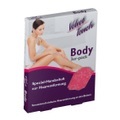 Velvet Touch Body 3er Set