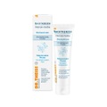 Dr. Theiss Naturwaren GmbH, Dr. Theiss Naturwaren GmbH Dr. Theiss Nachtkerzen Intensiv-Salbe fettend