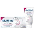 Multilind® MikroSilber Creme Pflege bei Neurodermitits