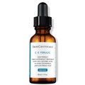 Skinceuticals, SkinCeuticals Seren SkinCeuticals Seren C E Ferulic Vitamin C-Serum 30.0 milliliter