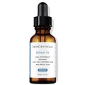 Skinceuticals, SkinCeuticals Haut Biopharmazeutika Serum 10 30ml / 1oz