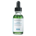 Skinceuticals, SkinCeuticals Pelle pasticca Phyto correttivo - idratante lenitivo fluido (per pe...