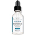 Skinceuticals, SkinCeuticals Moisturize Hydrating B5 Serum Gel 30ml