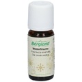 Bergland, Bergland-Pharma GmbH & Co. KG Bergland Winterfrische Duftöl