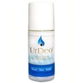 Laetitia Naturprodukte Vertr. GmbH, Laetitia Naturprodukte Vertr. GmbH UrDeo®