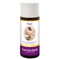 Taoasis, TAOASIS Argan Öl Bio (50 ml)