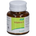Kyberg Pharma Vertriebs GmbH, A. Vogel Vitamin C Lutschtabletten