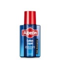 Dr. Kurt Wolff GmbH & Co. KG Alpecin Coffein Liquid
