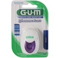 Sunstar Deutschland GmbH, Sunstar Deutschland GmbH Gum® Expanding Floss Zahnseide