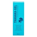 No Brand, Thanaka Gel