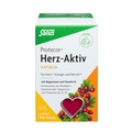 Saluscor® Herz-Aktiv