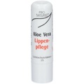 IMOPHARM pharm.Handelsges.mbH Aloe Vera Lippenpflege