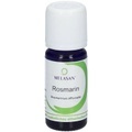 MELASAN, MELASAN® Rosmarin