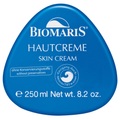 BIOMARIS GmbH & Co. KG, BIOMARIS GmbH & Co. KG Biomaris® Hautcreme