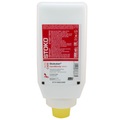 Stoko, Stokolan® hand & body Lotion