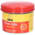 Schweizer-Effax GmbH Effol® Pferde-Salbe