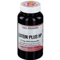Gall Pharma, Gall Pharma Lutein plus HP 6 mg Kapseln