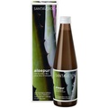 SANTAVERDE GmbH, SANTAVERDE GmbH Santaverde Aloe Vera Saft 100% kbA