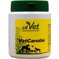 cdVet VetCarotin