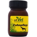 Cdvet, cd Vet Zahnpflege