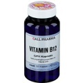 Gall Pharma Vitamin B12 3 µg