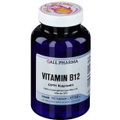 Gall Pharma Vitamin B12