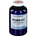 Gall Pharma Vitamin B12 3 µg