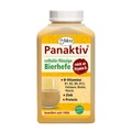 Metz, Metz Panaktiv®