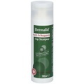 Dermalid, Dermalid Anti-Schuppen Shampoo