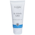 Leyhs Dr. Erfurth Salbe