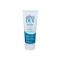 ultraDEX Zahncreme Low Abrasion