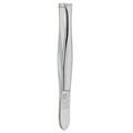 Pinzette Gerade 8cm pinzette 1.0 pieces