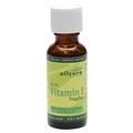 allcura Vitamin E, Tropfen
