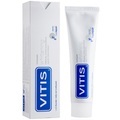 Vitis, VITIS® whitening Zahnpasta