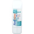 Aloe Vera Soft-Handcreme