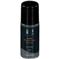 Alva, Alva FOR HIM - Kristall Deo-Roll-on - 50 ml