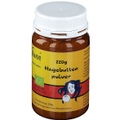 idunn® BIO-Hagebuttenpulver