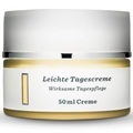 RETTERSPITZ® Leichte Tagescreme