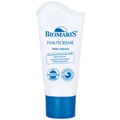 Biomaris Hautcreme ohne Parfum (50 ml)